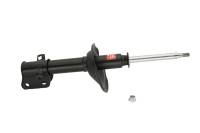 KYB - KYB Shock/Strut Excel-G Front Left SUBARU Forester 1998-02 - Image 2