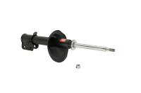 KYB - KYB Shock/Strut Excel-G Front Left SUBARU Forester 1998-02 - Image 3