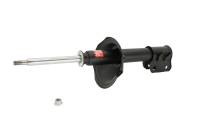 KYB - KYB Shock/Strut Excel-G Front Left SUBARU Forester 1998-02 - Image 4