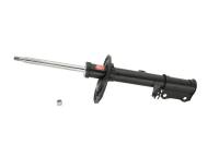 KYB - KYB Shock/Strut Excel-G Rear Right TOYOTA Avalon 2004 - Image 1