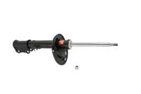 KYB - KYB Shock/Strut Excel-G Rear Right TOYOTA Avalon 2004 - Image 3