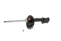 KYB - KYB Shock/Strut Excel-G Rear Right TOYOTA Avalon 2004 - Image 4