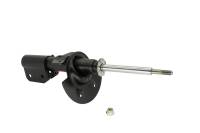 KYB - KYB Shock/Strut Excel-G Front PONTIAC Grand Prix 2004-08 - Image 3