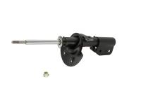 KYB - KYB Shock/Strut Excel-G Front PONTIAC Grand Prix 2004-08 - Image 4