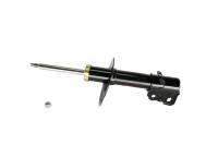 KYB Shock/Strut Excel-G Front DODGE Neon 1995-99 PLYMOUTH Neon 1995-99