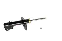 KYB - KYB Shock/Strut Excel-G Front DODGE Neon 1995-99 PLYMOUTH Neon 1995-99 - Image 2