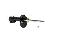 KYB - KYB Shock/Strut Excel-G Front DODGE Neon 1995-99 PLYMOUTH Neon 1995-99 - Image 3