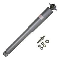 KYB Shock/Strut Gas-A-Just Rear BUICK Apollo 1973 BUICK Century 1973-77 BUICK Estate Wagon (RWD)