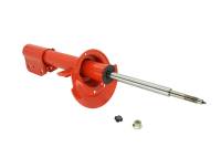 KYB - KYB Shock/Strut AGX Rear BUICK Century 1997-05 BUICK Regal 1997-04 CHEVROLET Impala 2000-05 CHEV - Image 3