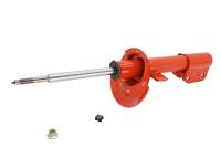 KYB - KYB Shock/Strut AGX Rear BUICK Century 1997-05 BUICK Regal 1997-04 CHEVROLET Impala 2000-05 CHEV - Image 4