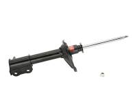 KYB - KYB Shock/Strut Excel-G Rear Right HYUNDAI Accent 2000-02 - Image 2