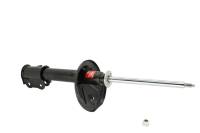 KYB - KYB Shock/Strut Excel-G Rear Right HYUNDAI Accent 2000-02 - Image 3