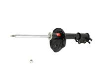 KYB - KYB Shock/Strut Excel-G Rear Right HYUNDAI Accent 2000-02 - Image 4