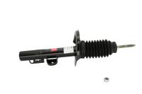 KYB - KYB Shock/Strut Excel-G Front Left FORD Freestyle 2005-07 - Image 2