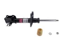 KYB - KYB Shock/Strut Excel-G Front Right SAAB 9-3 Series 2003-08 - Image 2