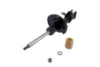 KYB - KYB Shock/Strut Excel-G Front Right SAAB 9-3 Series 2003-08 - Image 3