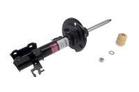 KYB - KYB Shock/Strut Excel-G Front Right SAAB 9-3 Series 2003-08 - Image 4