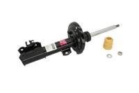 KYB - KYB Shock/Strut Excel-G Front Left SAAB 9-3 Series 2003-08 - Image 1