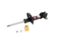 KYB - KYB Shock/Strut Excel-G Front Left SAAB 9-3 Series 2003-08 - Image 3