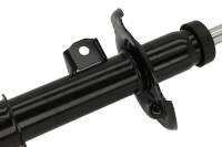 KYB - KYB Shock/Strut Excel-G Front Left SAAB 9-3 Series 2003-08 - Image 7