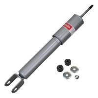 KYB Shock/Strut Gas-A-Just Front CADILLAC Escalade 2002-06 CHEVROLET Avalanche 1500 (2WD) 2002-0