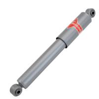 KYB Shock/Strut Gas-A-Just Rear VOLKSWAGEN Thing 1973-75 VOLKSWAGEN Type 1 - Beetle (Original) S