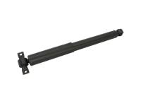 KYB - KYB Shock/Strut Excel-G Rear HONDA Odyssey 2005-10 - Image 2