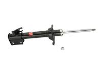 KYB - KYB Shock/Strut Excel-G Rear Left SUBARU Forester 2003-05 - Image 3