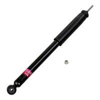 KYB Shock/Strut Excel-G Rear HONDA Civic 2006-11