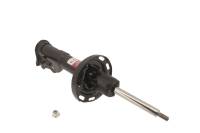 KYB - KYB Excel-G Strut Front Left Honda Civic Sedan 2012 - Image 5