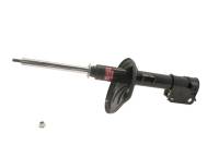 KYB - KYB Excel-G Strut Front Left Mitsubishi Endeavor 04-11 - Image 1