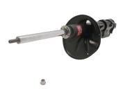 KYB - KYB Excel-G Strut Front Left Mitsubishi Endeavor 04-11 - Image 3