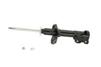 KYB - KYB Shock/Strut Excel-G Front Right NISSAN NX 1991-95 NISSAN Sentra 1991-95 - Image 1