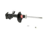 KYB - KYB Shock/Strut Excel-G Front Right NISSAN NX 1991-95 NISSAN Sentra 1991-95 - Image 3