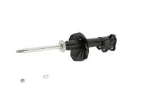 KYB - KYB Shock/Strut Excel-G Front Right NISSAN NX 1991-95 NISSAN Sentra 1991-95 - Image 4