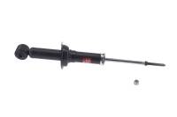 KYB - KYB Shock/Strut Excel-G Rear Mitsubishi Outlander Sport 2011 - Image 1