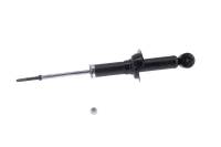 KYB - KYB Shock/Strut Excel-G Rear Mitsubishi Outlander Sport 2011 - Image 2