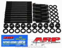 ARP Chevy Duramax Diesel '05 & Earlier LB7/LLY Engine Main Stud Kit 230-5401