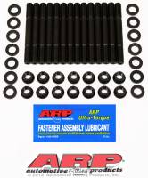 ARP VW/Audi VR6 Engine Main Stud Kit 204-5403