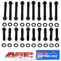 ARP - ARP SB Ford 351W Cylinder Head Bolt Kit 154-3603 - Image 1