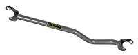 AEM Induction - AEM 00-03 Honda S200 2.0L / 06-09 S2000 2.2L Strut Bar - Image 1