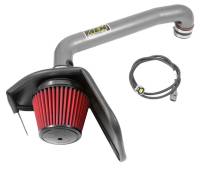 AEM Induction - AEM 2015 Jeep Renegade 2.4L L4 - Cold Air Intake System - Image 2