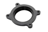 Airaid PowerAid TB Spacer 2014 Chevrolet Silverado 1500, Tahoe, Suburban 5.3L V8 - Image 1