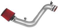 AEM Induction - AEM 2011-2014 Hyundai Sonata/Kia Optima 2.4L L4 - Cold Air Intake System - Image 2