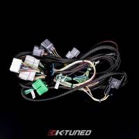 K-Tuned Conversion Harness EK (96-98) - Image 1