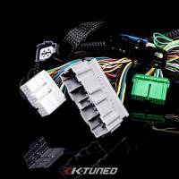 K-Tuned Conversion Harness EK (96-98) - Image 2