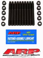 ARP Renault Clio F4R Engine Main Stud Kit 216-5401