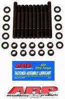 ARP Honda B16A & VTEC Engine Main Stud Kit 208-5402