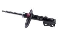 KYB Shock/Strut Excel-G 2012 Toyota Camry Front Driver Side Strut