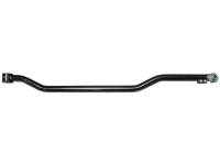 ICON 2007-2018 Jeep Jk Rear Adjustable Track Bar Kit